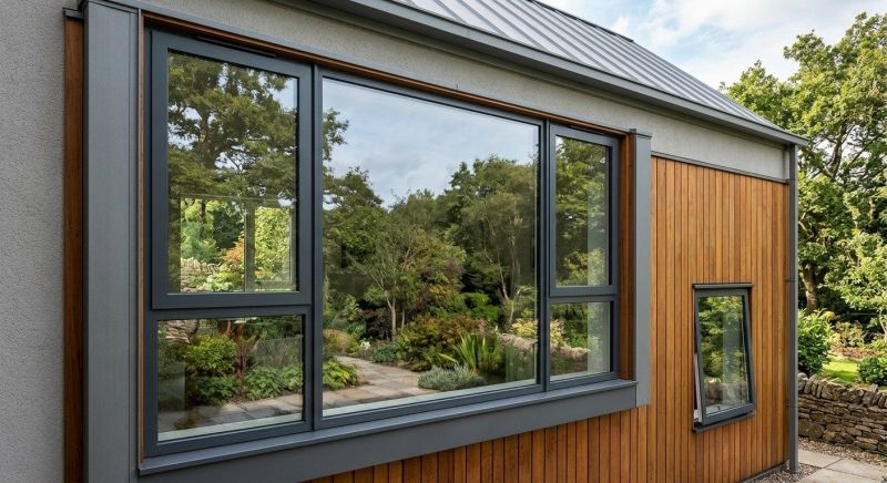 Greenville, SC