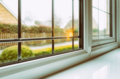 Vinyl Window Service in Maryville, TN