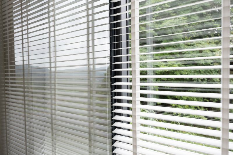 Vinyl Window Service in Fort Mill, SC
