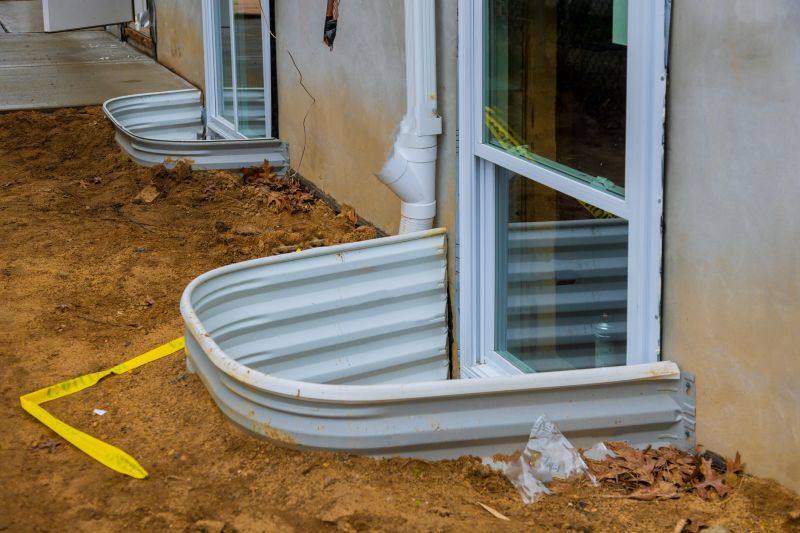 Meets local safety building codes
